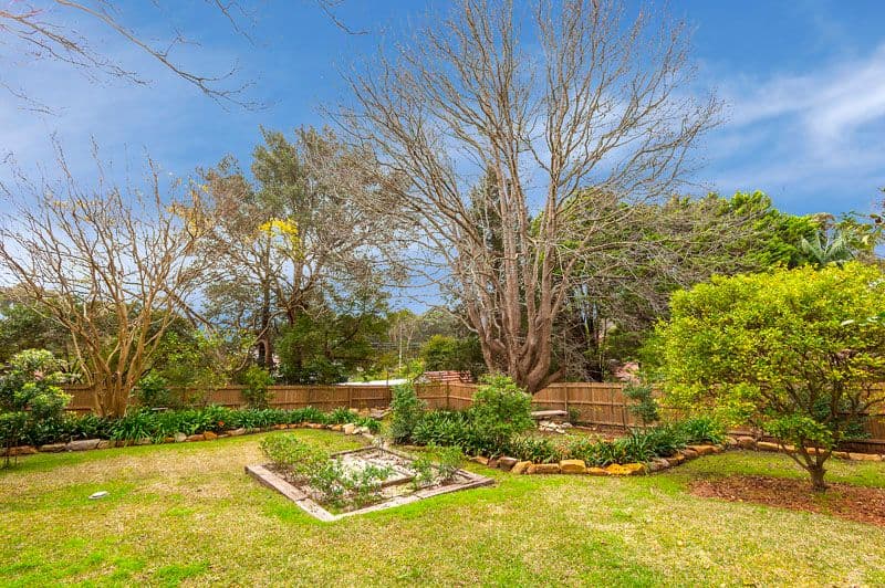 18 Owen Street, LINDFIELD NSW 2070, Lindfield - Thumbnail 2