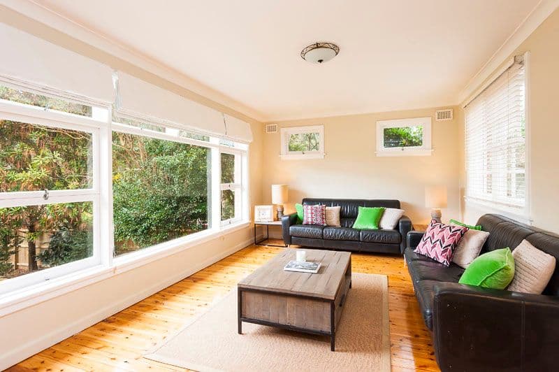 18 Owen Street, LINDFIELD NSW 2070, Lindfield - Thumbnail 3