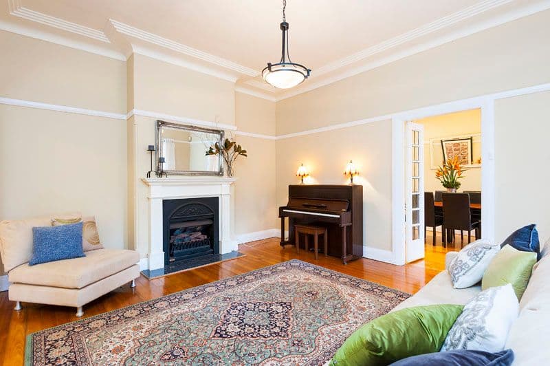 18 Owen Street, LINDFIELD NSW 2070, Lindfield - Thumbnail 4