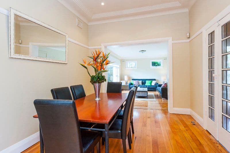 18 Owen Street, LINDFIELD NSW 2070, Lindfield - Thumbnail 5