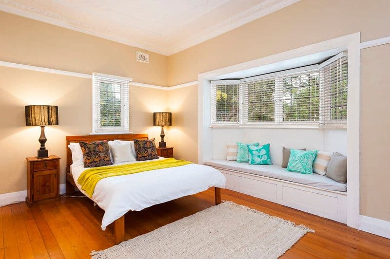 18 Owen Street, LINDFIELD NSW 2070, Lindfield - Thumbnail 6