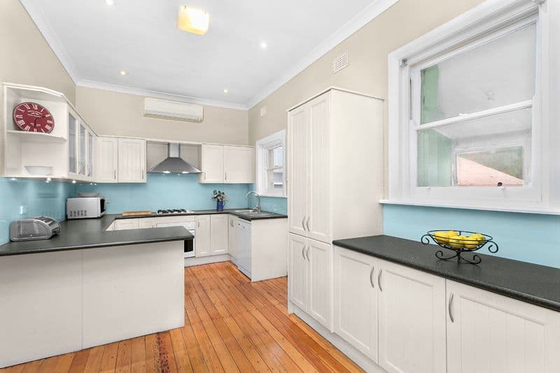 18 Owen Street, LINDFIELD NSW 2070, Lindfield - Thumbnail 8