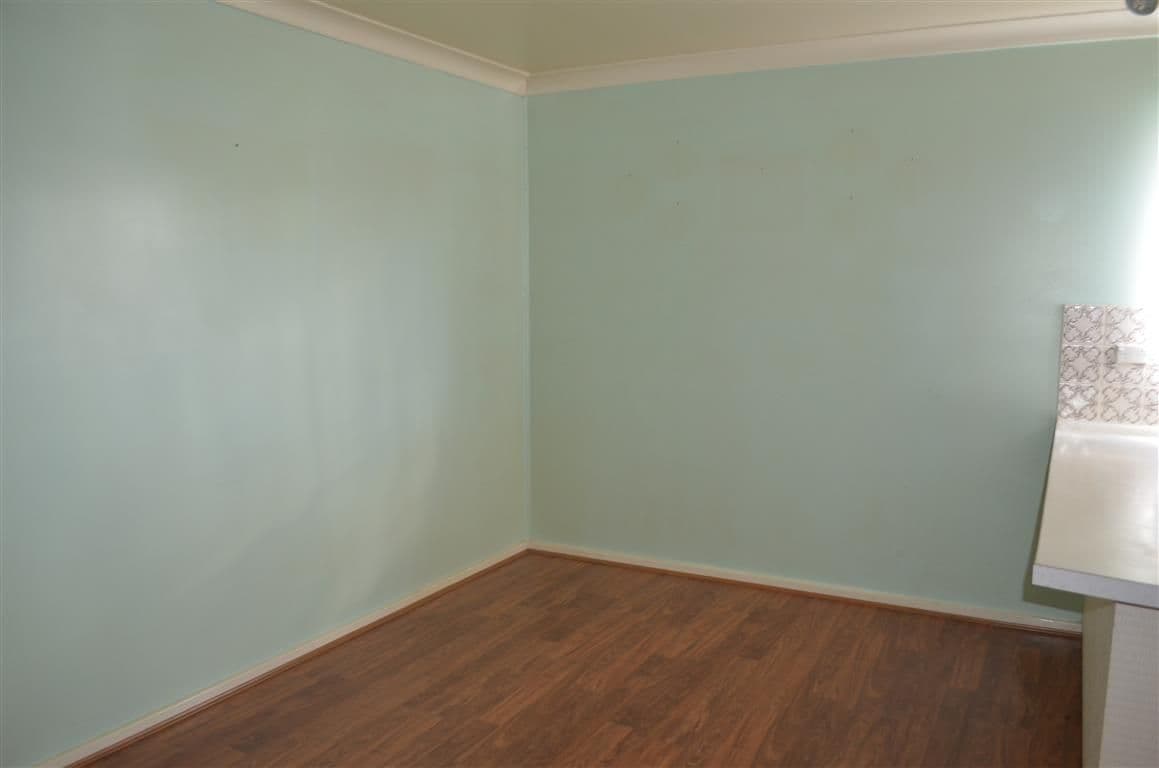 39 Sunnyside Avenue, Batlow - Thumbnail 3