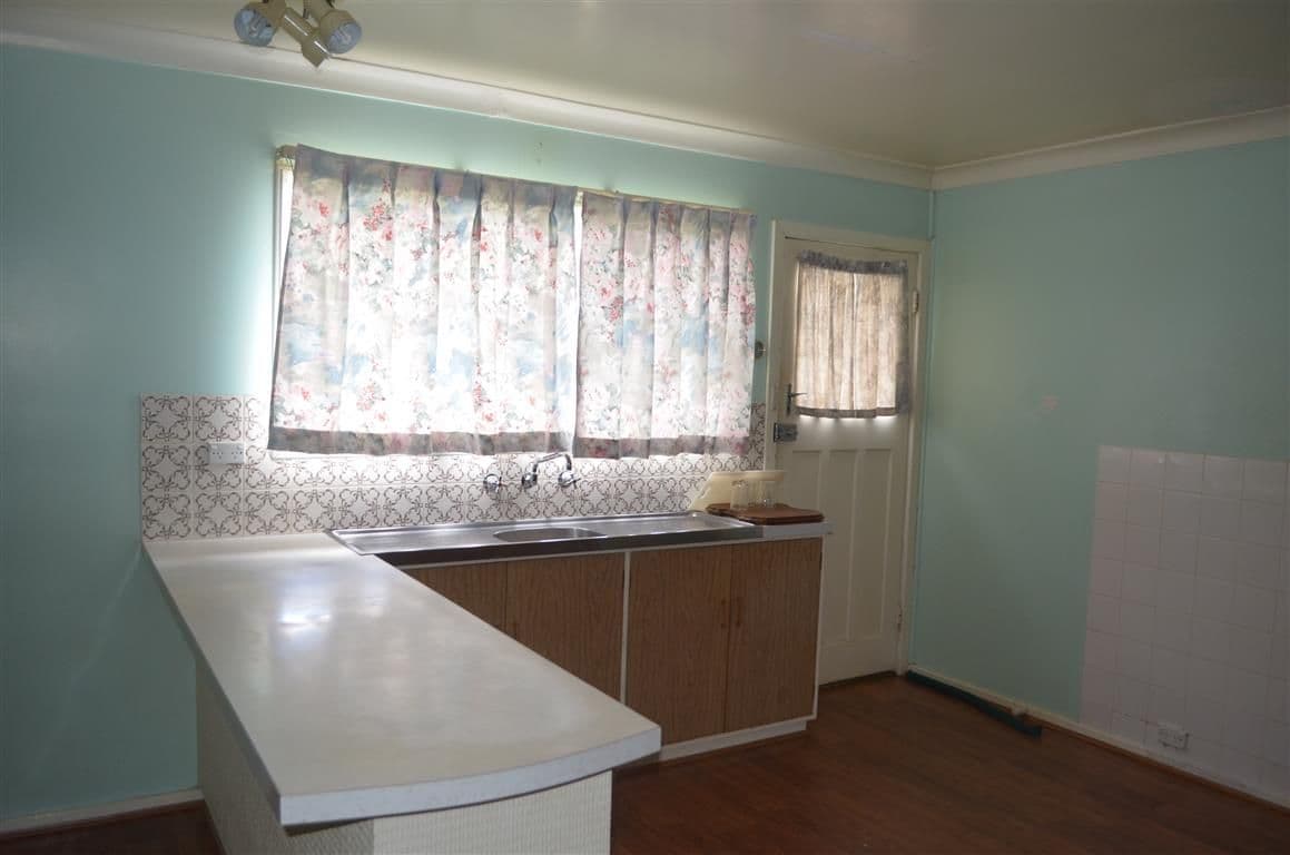 39 Sunnyside Avenue, Batlow - Thumbnail 4