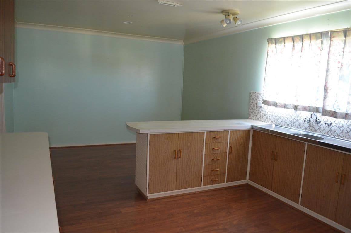 39 Sunnyside Avenue, Batlow - Thumbnail 5