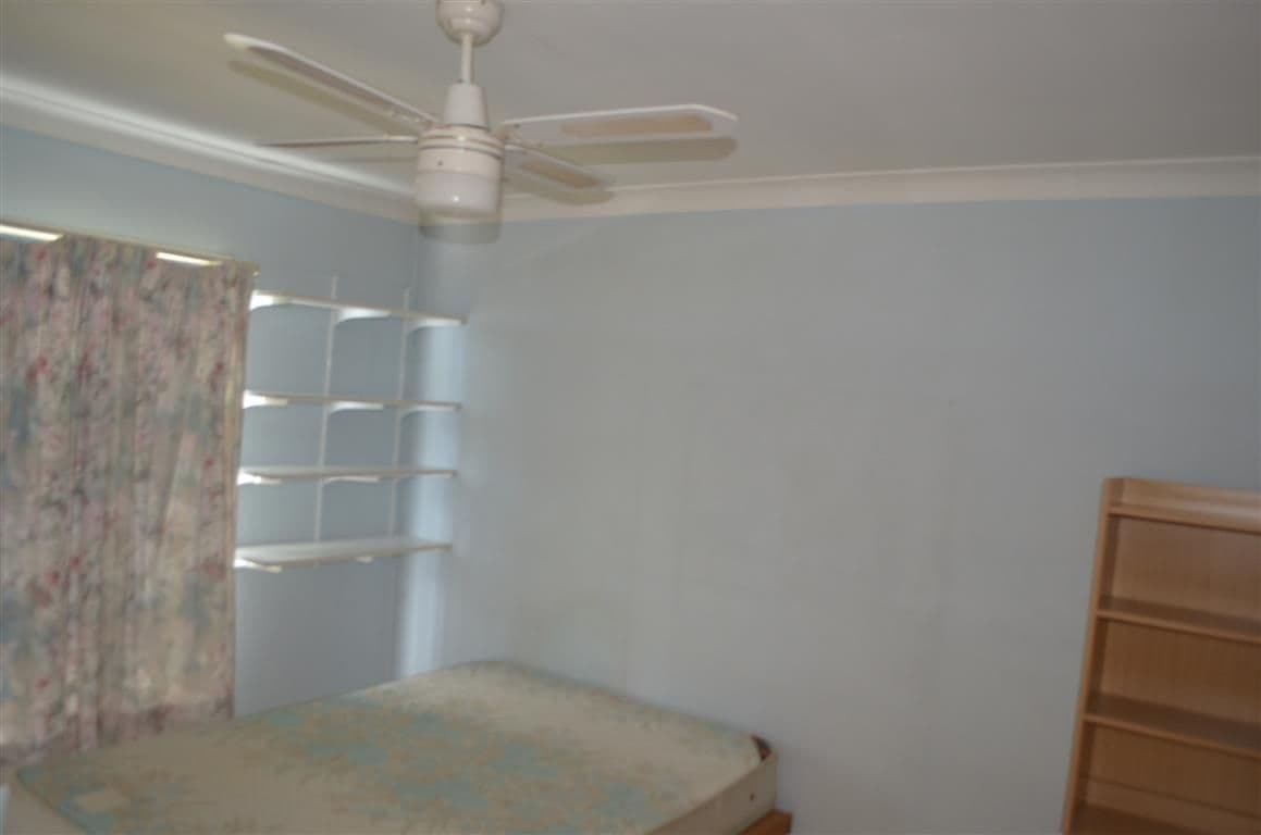 39 Sunnyside Avenue, Batlow - Thumbnail 7