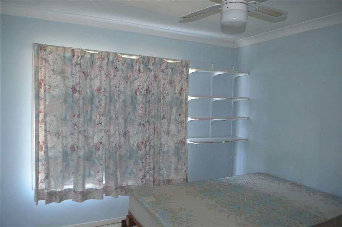 39 Sunnyside Avenue, Batlow - Thumbnail 8