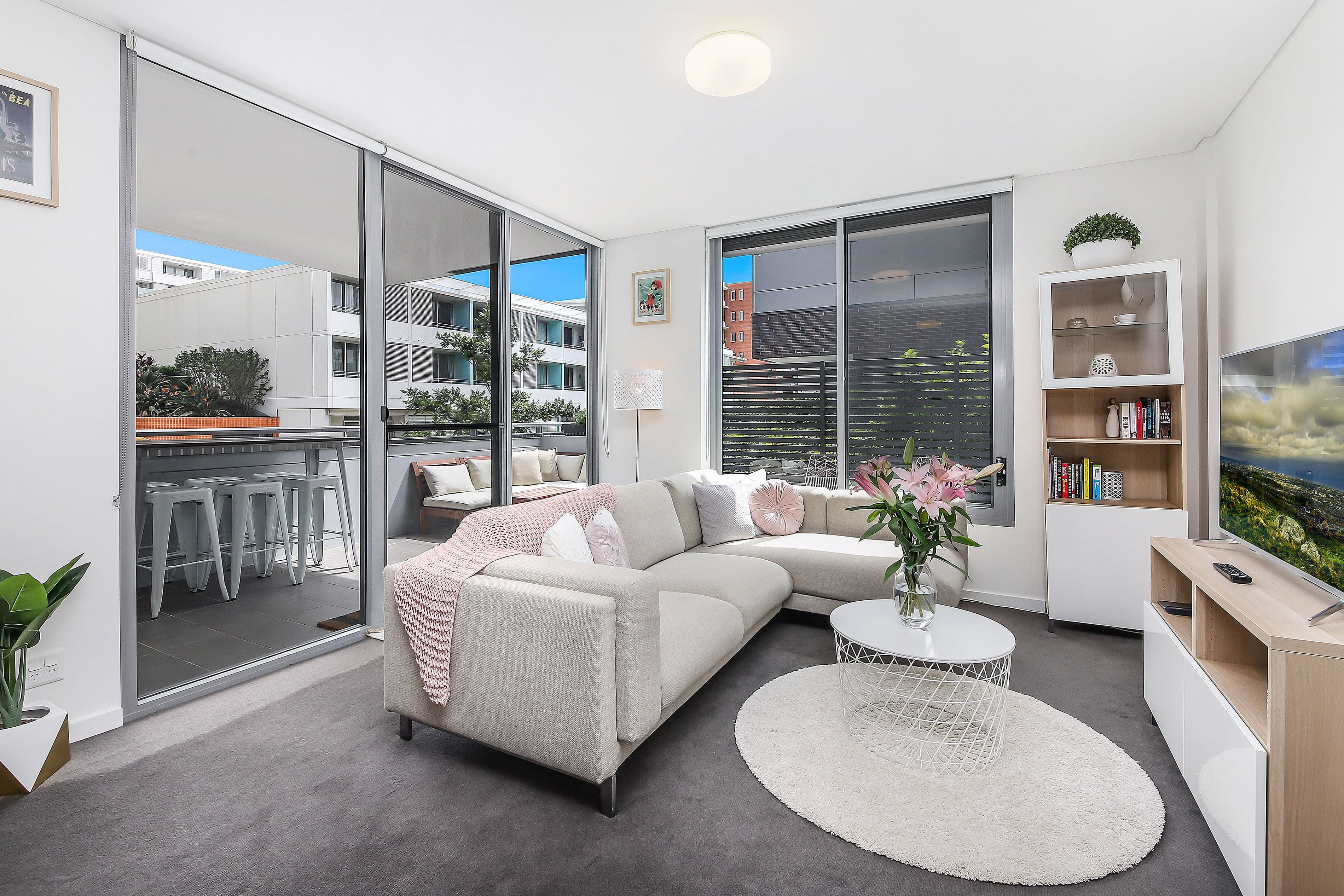 9 Baywater Drive, Wentworth Point NSW 2127, Wentworth Point - Image 1