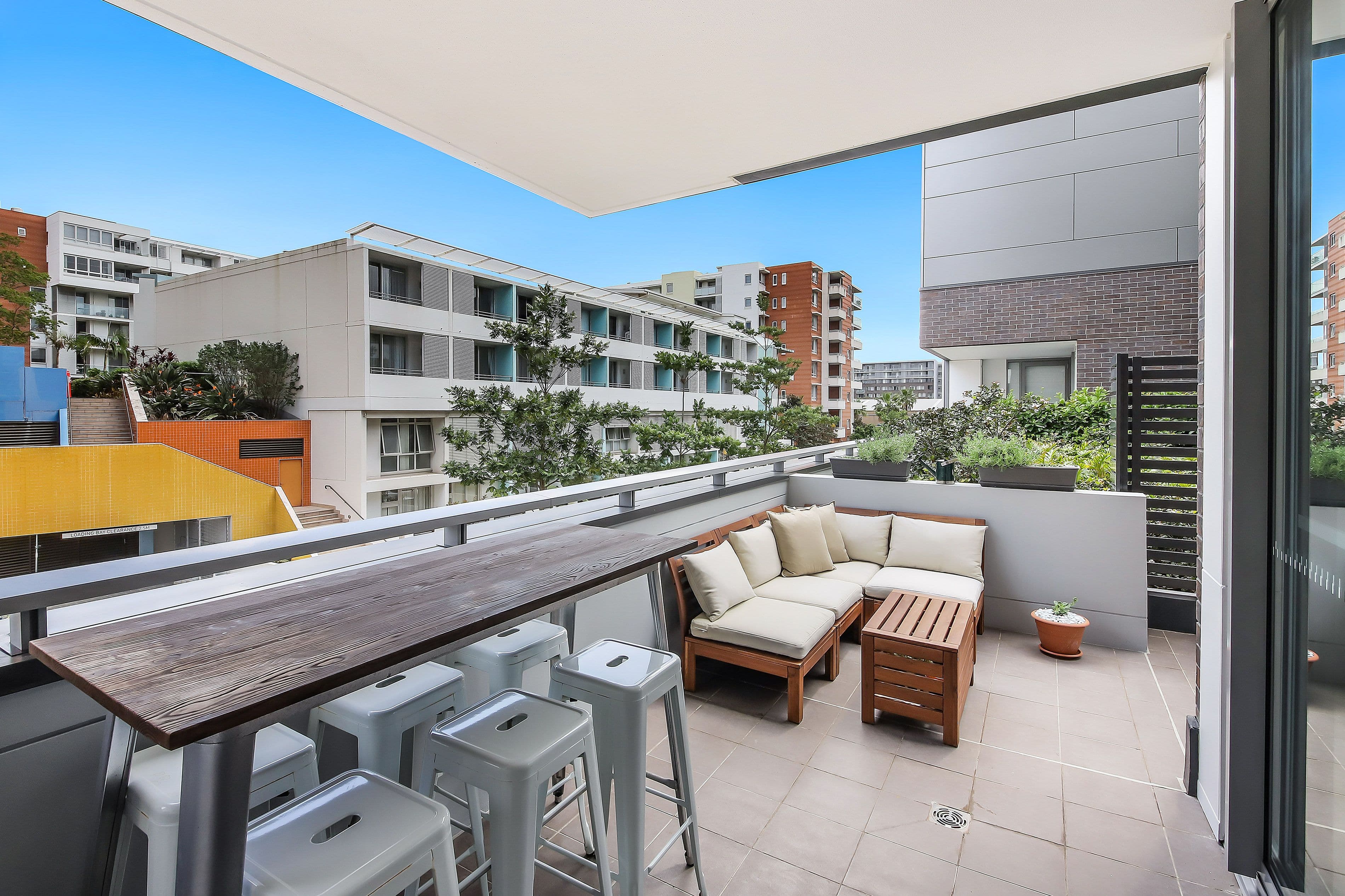 9 Baywater Drive, Wentworth Point NSW 2127, Wentworth Point - Thumbnail 2