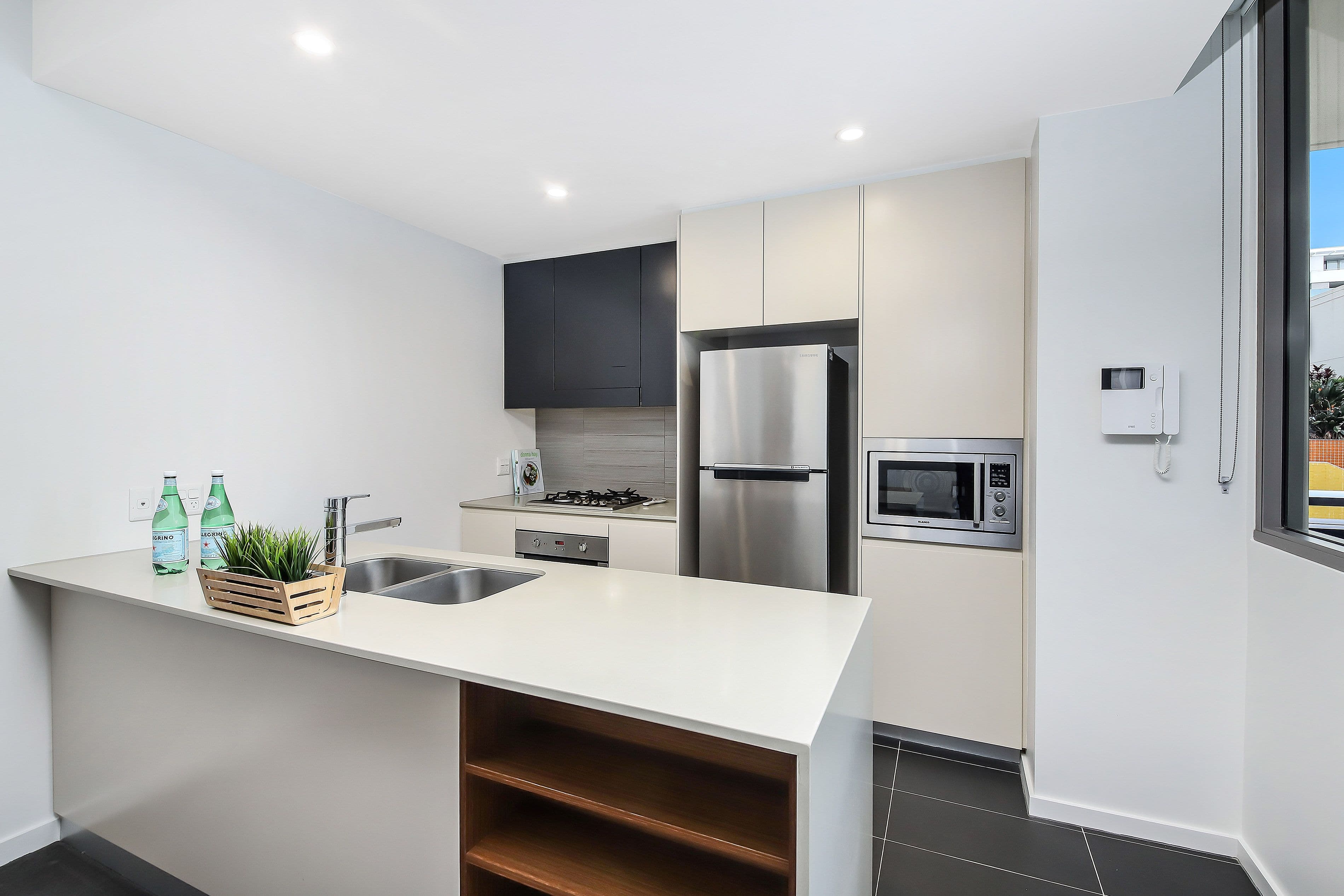 9 Baywater Drive, Wentworth Point NSW 2127, Wentworth Point - Thumbnail 4