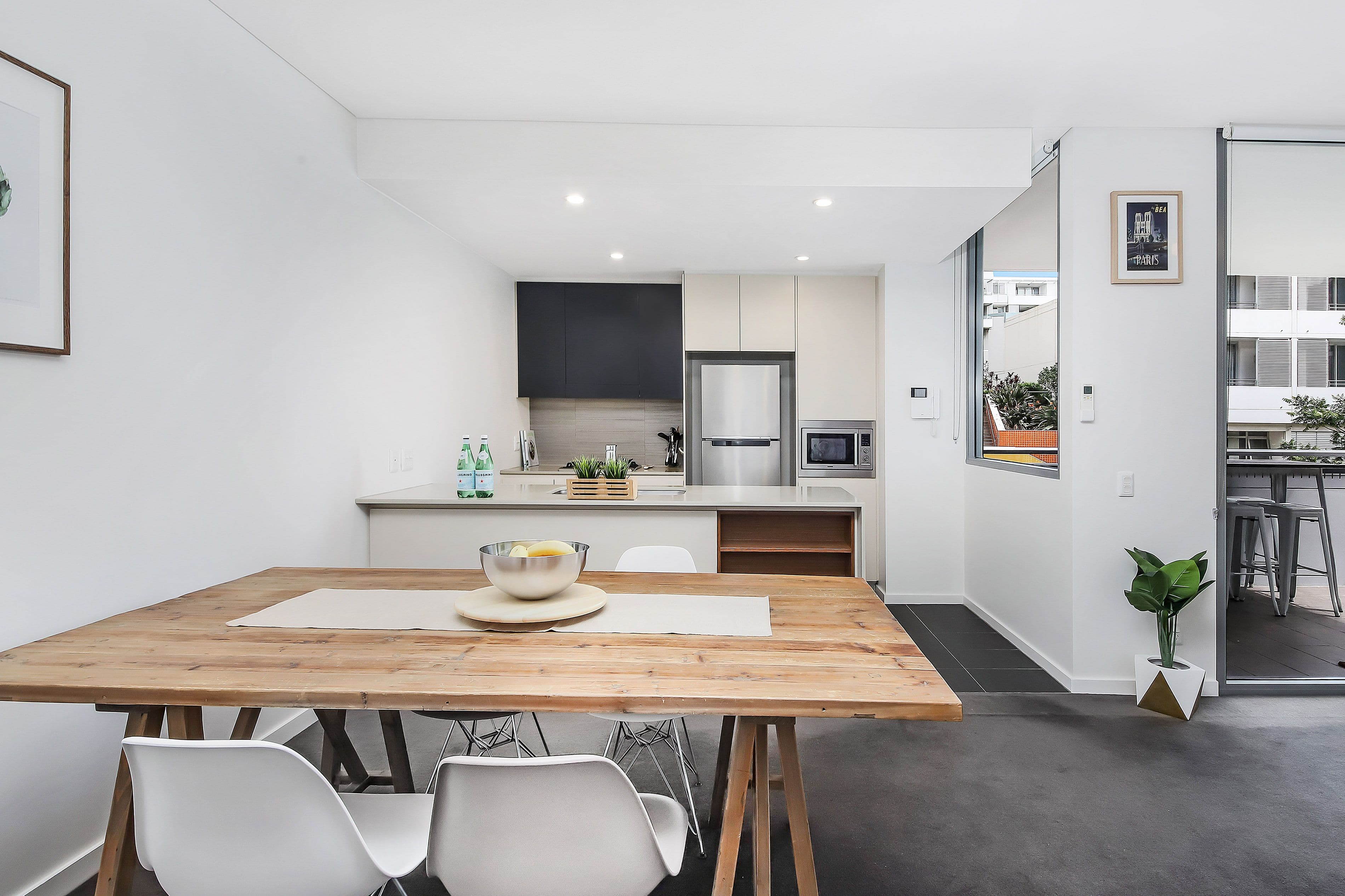 9 Baywater Drive, Wentworth Point NSW 2127, Wentworth Point - Thumbnail 5