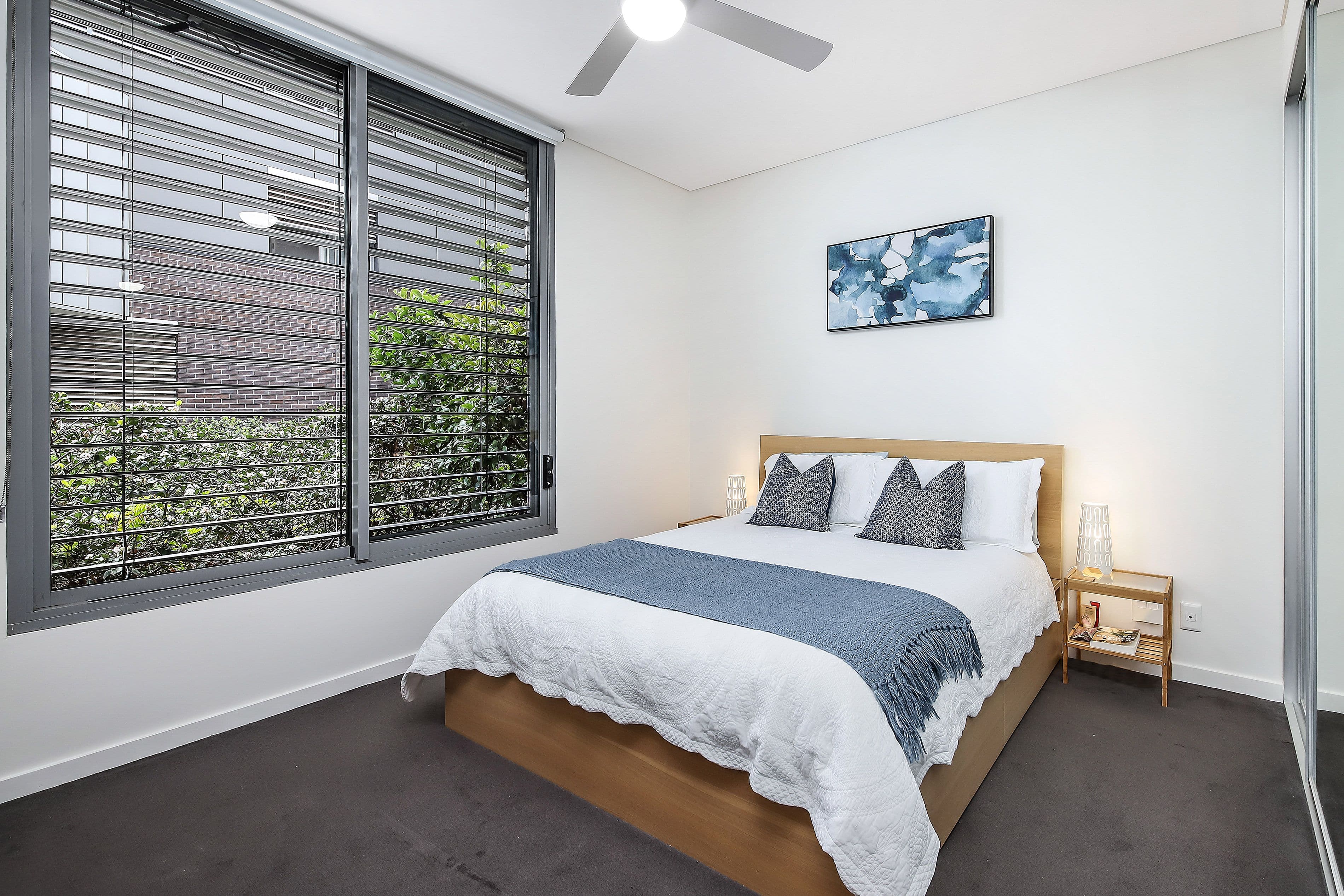 9 Baywater Drive, Wentworth Point NSW 2127, Wentworth Point - Thumbnail 6