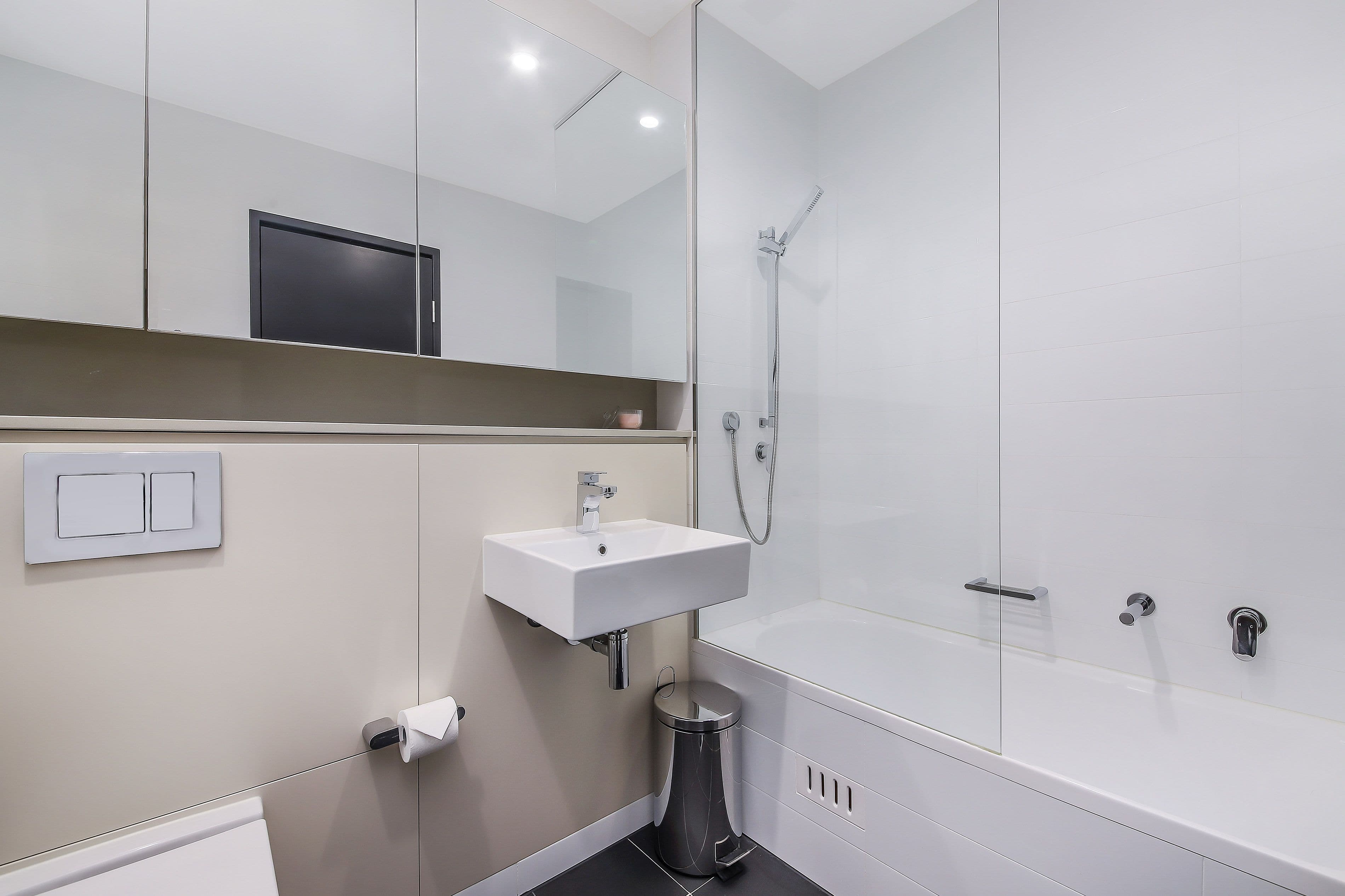 9 Baywater Drive, Wentworth Point NSW 2127, Wentworth Point - Thumbnail 7