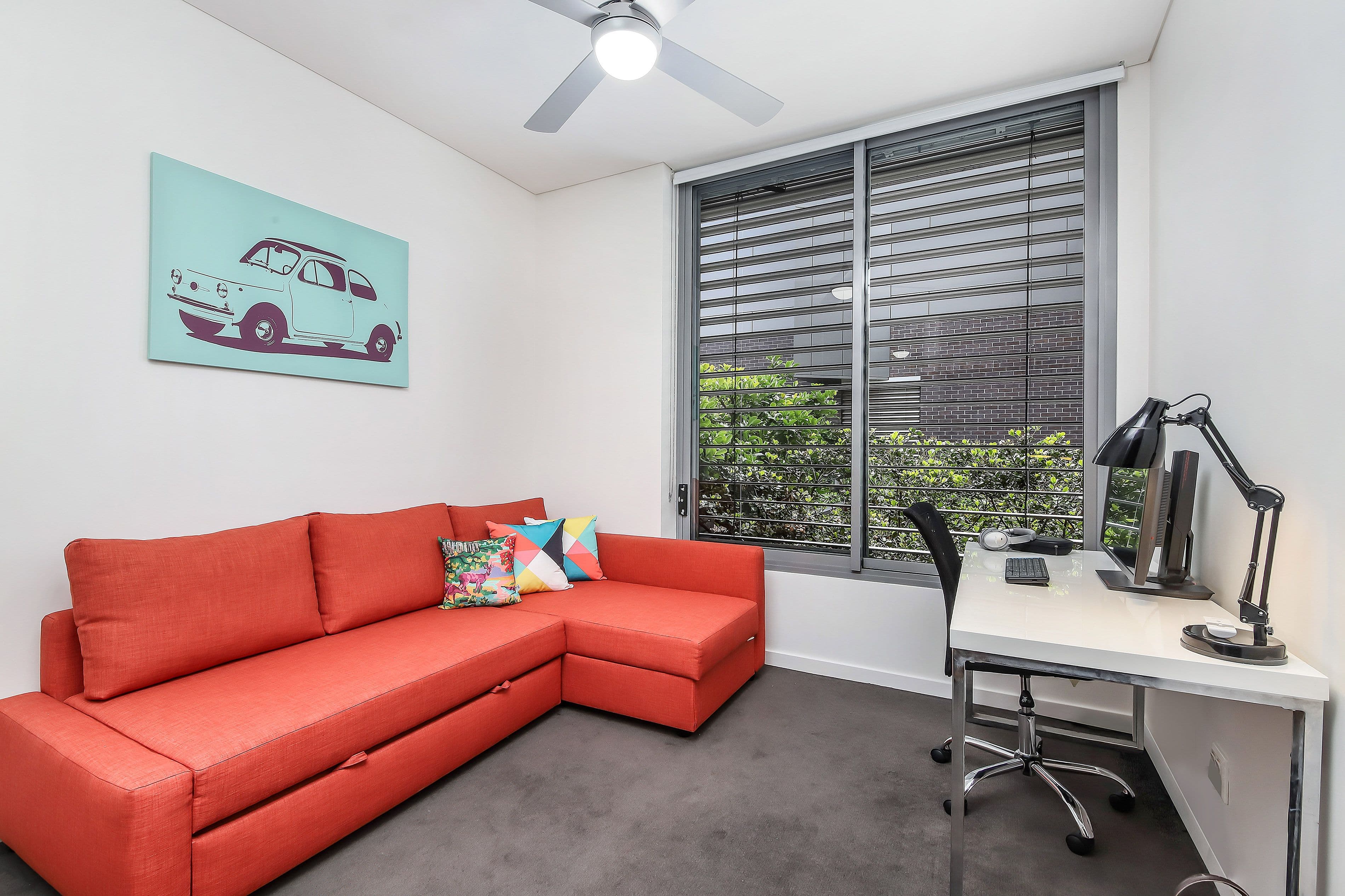 9 Baywater Drive, Wentworth Point NSW 2127, Wentworth Point - Thumbnail 8