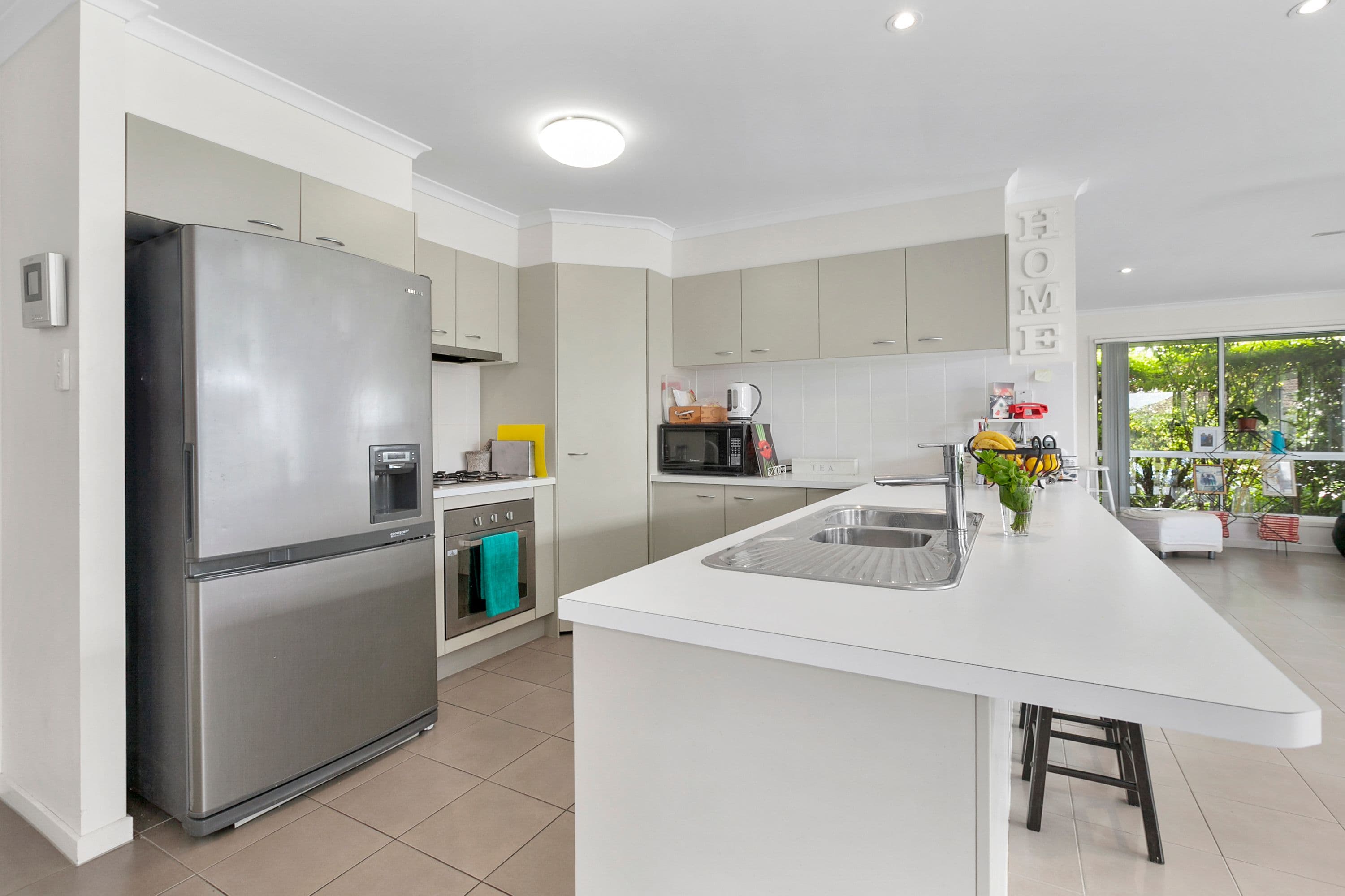 8 Mozart Street, Sippy Downs QLD 4556, Sippy Downs - Image 1
