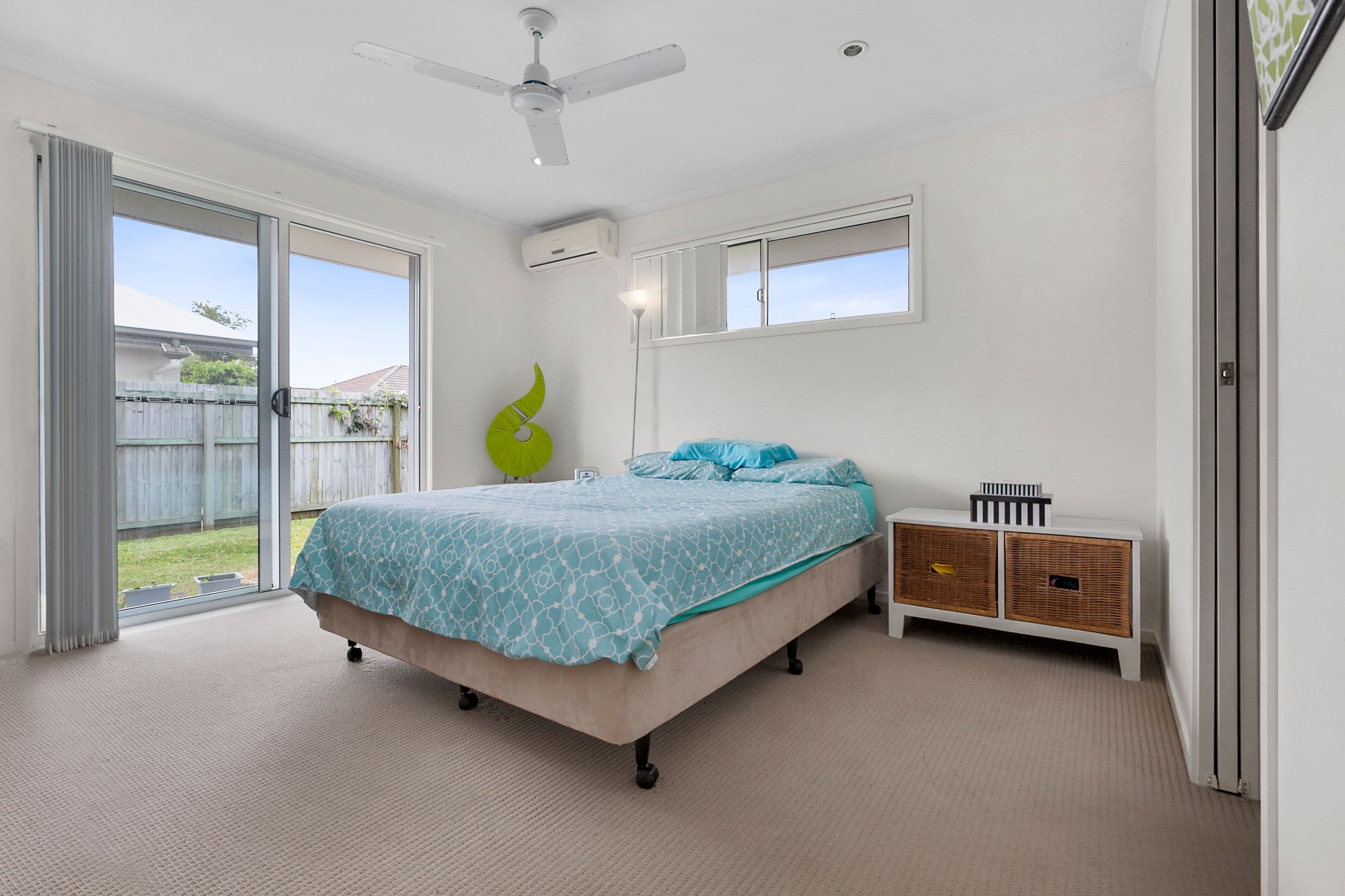 8 Mozart Street, Sippy Downs QLD 4556, Sippy Downs - Thumbnail 2