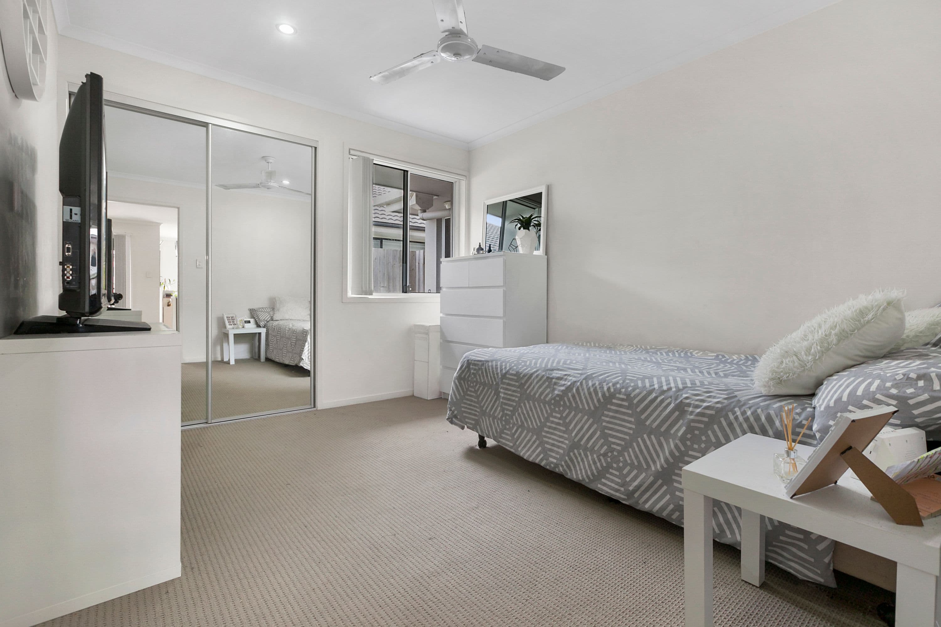 8 Mozart Street, Sippy Downs QLD 4556, Sippy Downs - Thumbnail 3