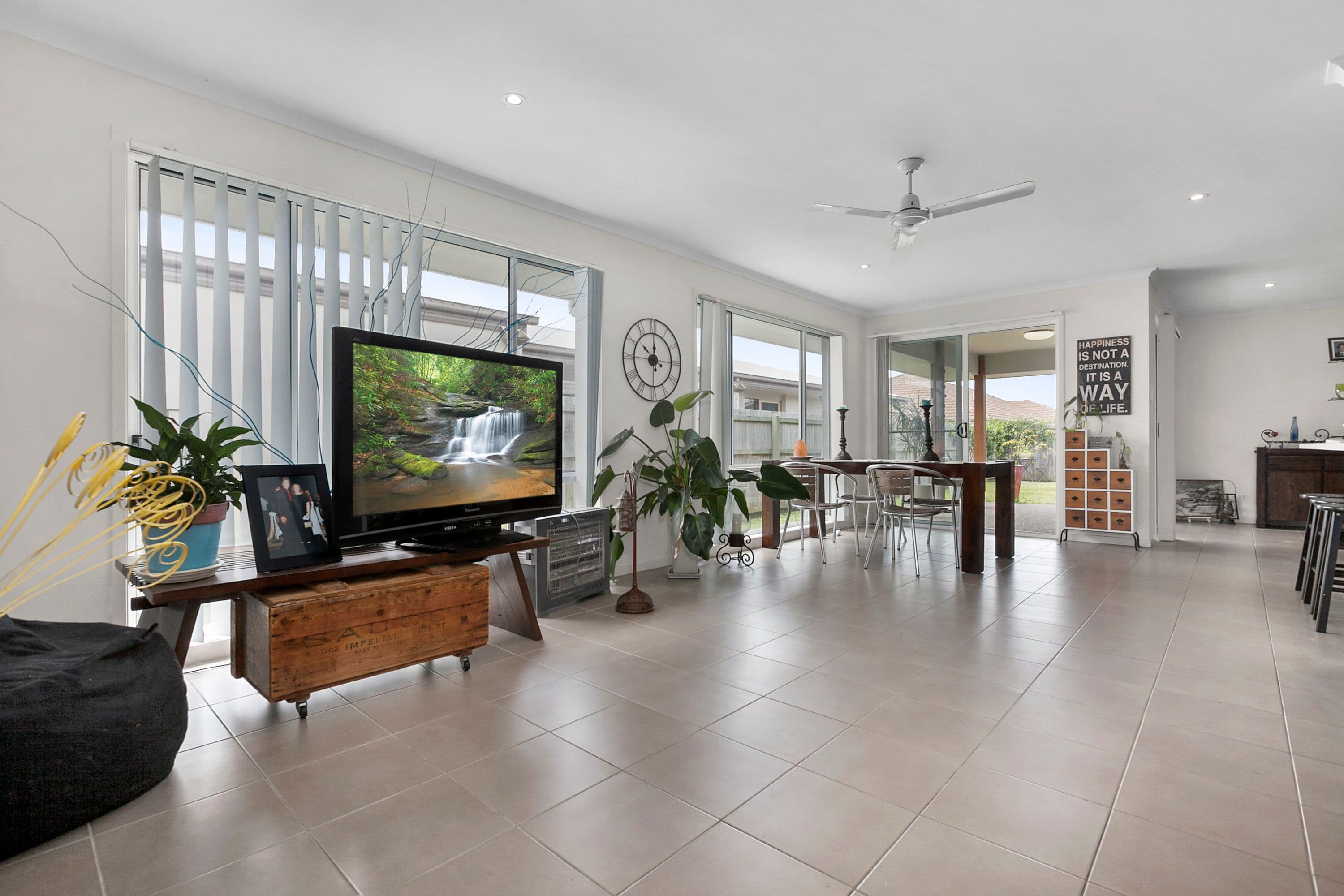 8 Mozart Street, Sippy Downs QLD 4556, Sippy Downs - Thumbnail 4