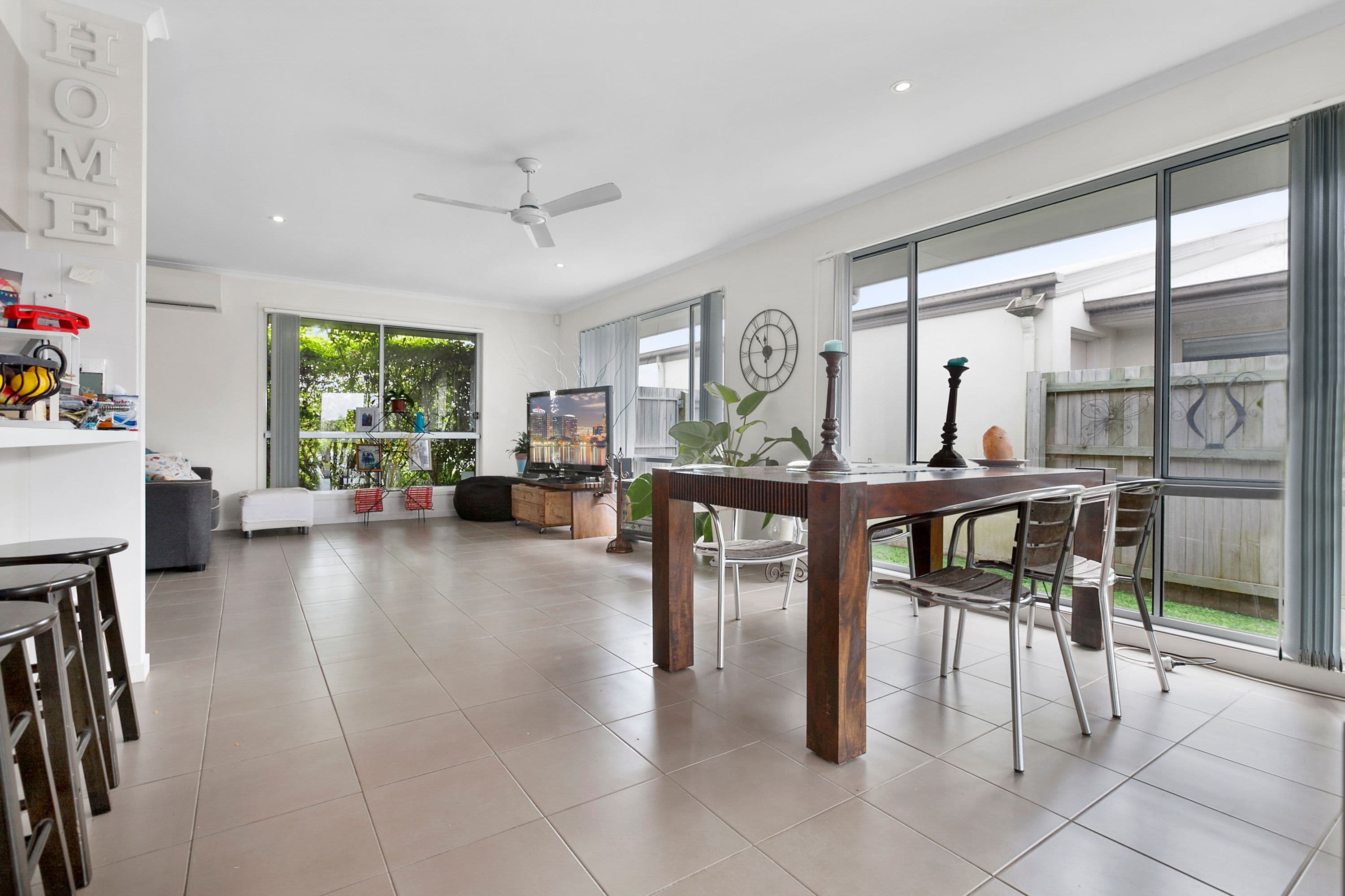 8 Mozart Street, Sippy Downs QLD 4556, Sippy Downs - Thumbnail 5