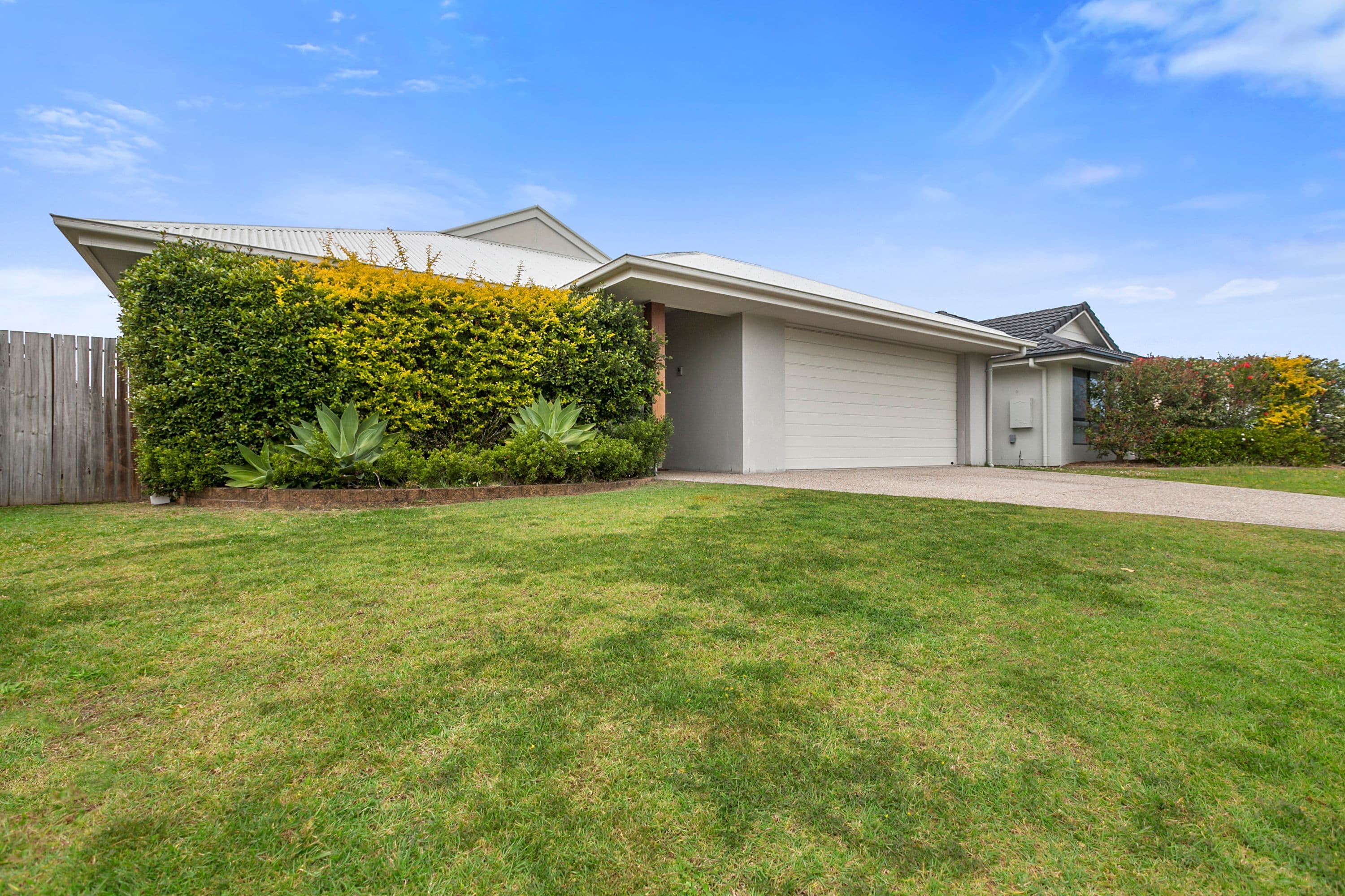 8 Mozart Street, Sippy Downs QLD 4556, Sippy Downs - Thumbnail 6