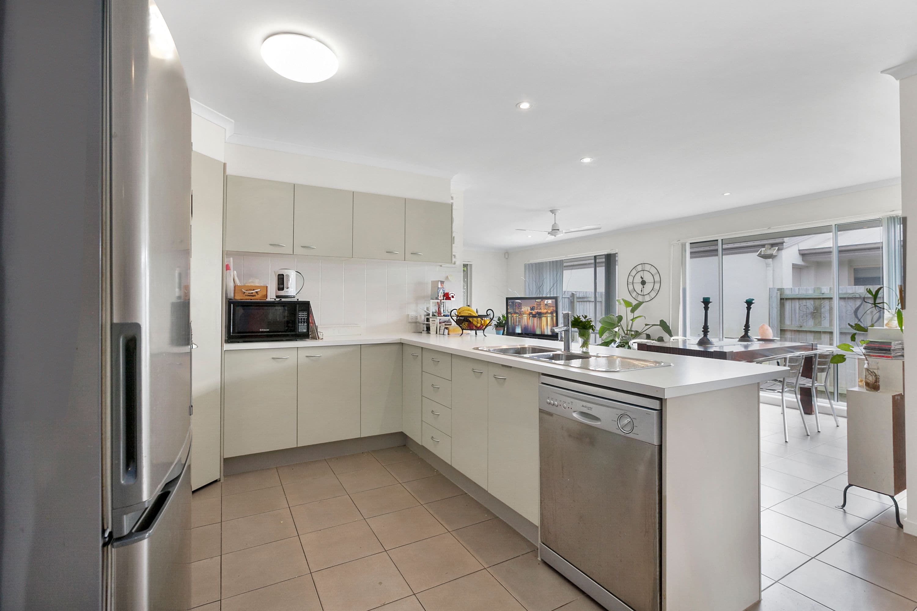 8 Mozart Street, Sippy Downs QLD 4556, Sippy Downs - Thumbnail 7
