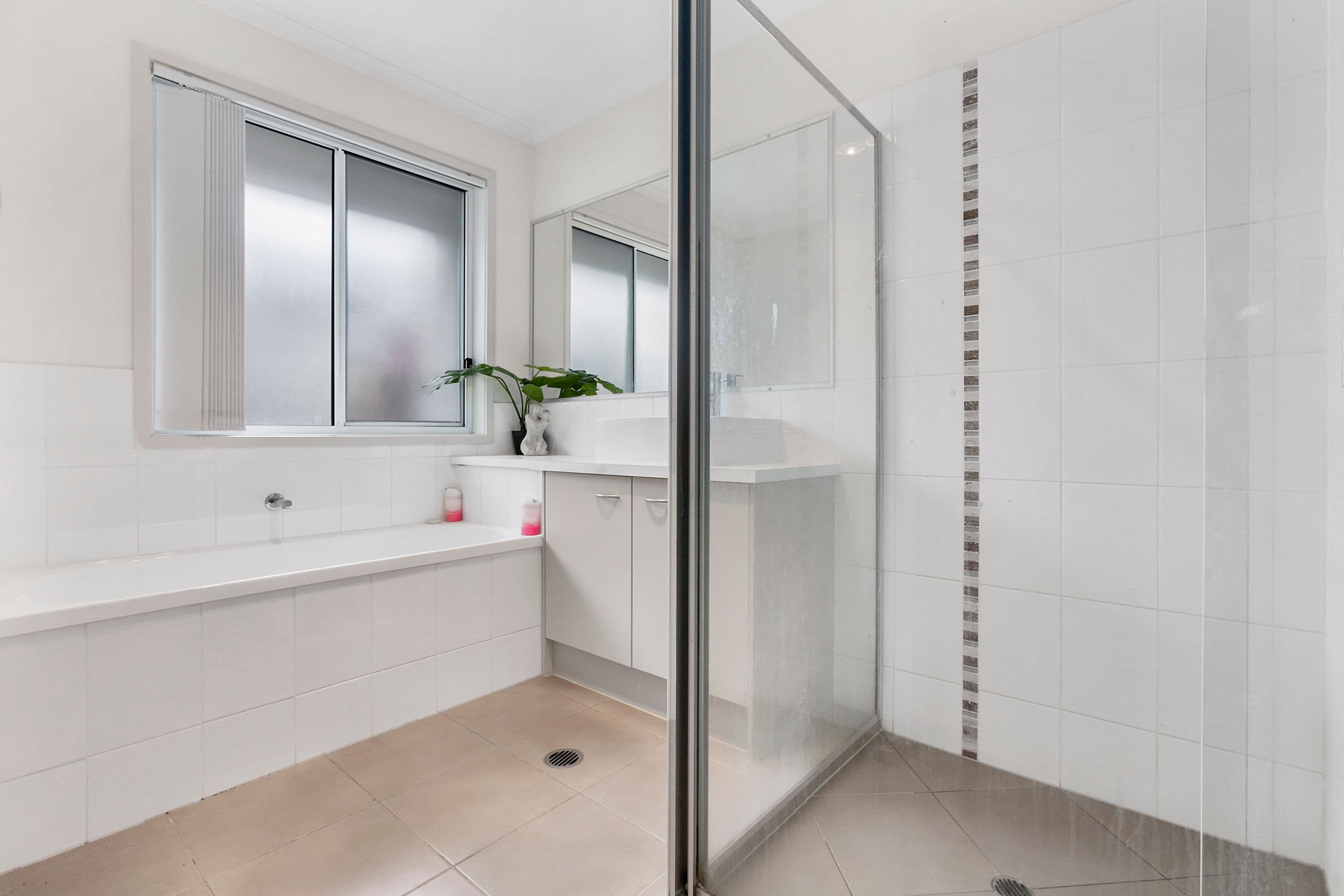 8 Mozart Street, Sippy Downs QLD 4556, Sippy Downs - Thumbnail 8
