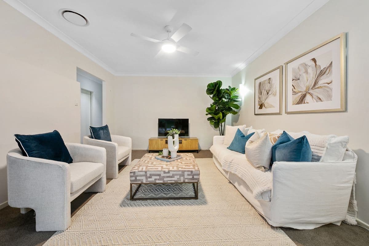 39 Finnegan Circuit, Oxley QLD 4075, Oxley - Thumbnail 6