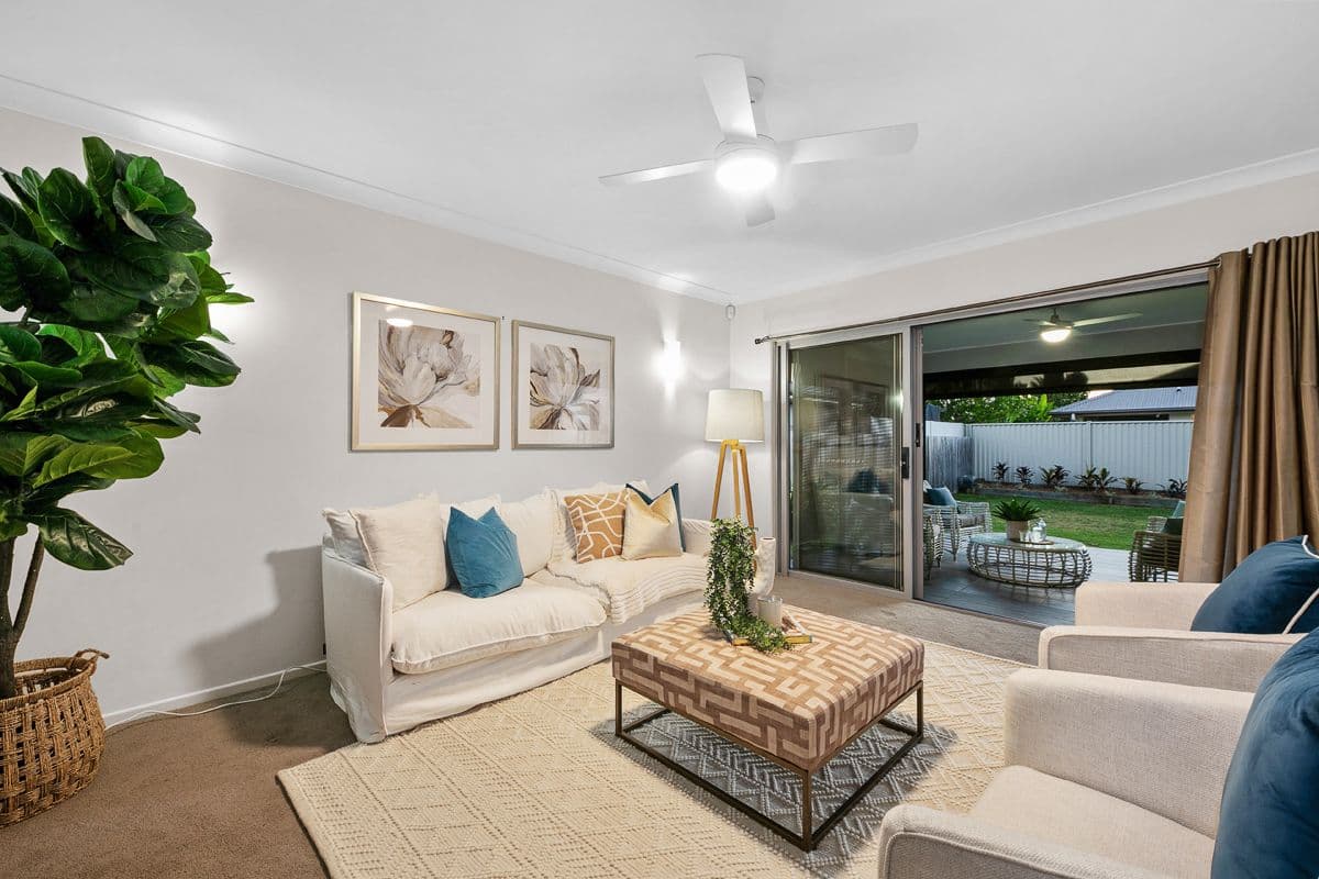 39 Finnegan Circuit, Oxley QLD 4075, Oxley - Thumbnail 7