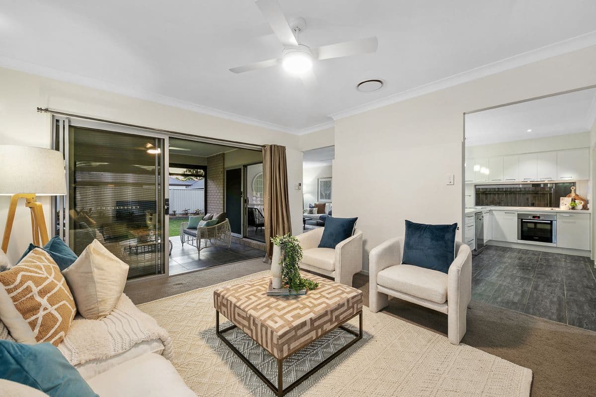 39 Finnegan Circuit, Oxley QLD 4075, Oxley - Thumbnail 8