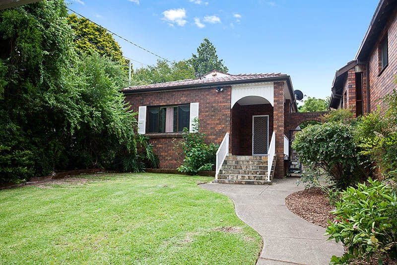 70 Beaconsfield Street, BEXLEY NSW 2207, Bexley - Image 1