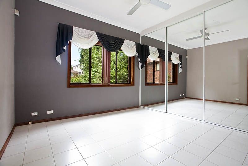 70 Beaconsfield Street, BEXLEY NSW 2207, Bexley - Thumbnail 2
