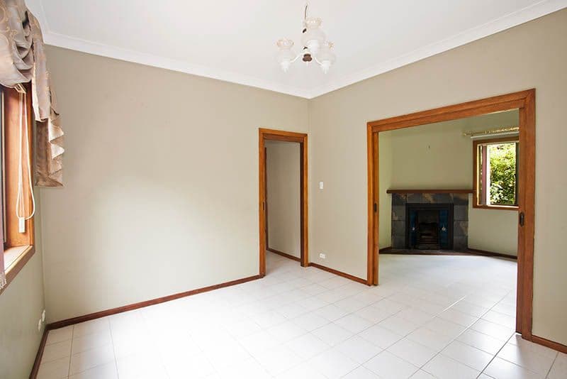 70 Beaconsfield Street, BEXLEY NSW 2207, Bexley - Thumbnail 4