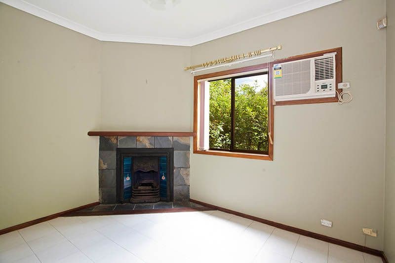 70 Beaconsfield Street, BEXLEY NSW 2207, Bexley - Thumbnail 5