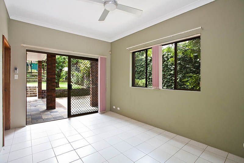 70 Beaconsfield Street, BEXLEY NSW 2207, Bexley - Thumbnail 7