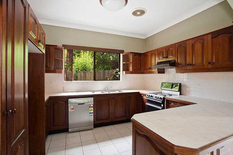 70 Beaconsfield Street, BEXLEY NSW 2207, Bexley - Thumbnail 8