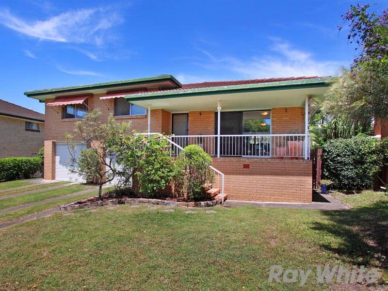 8 Tupia Street, TAIGUM QLD 4018, Taigum - Image 1