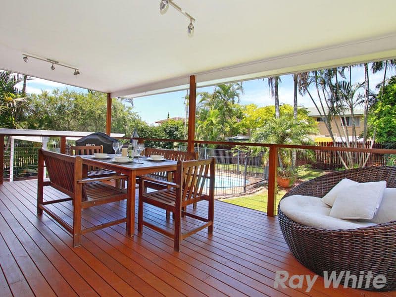 8 Tupia Street, TAIGUM QLD 4018, Taigum - Thumbnail 2