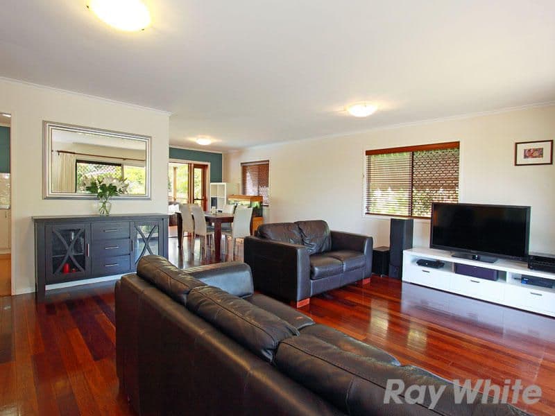 8 Tupia Street, TAIGUM QLD 4018, Taigum - Thumbnail 3