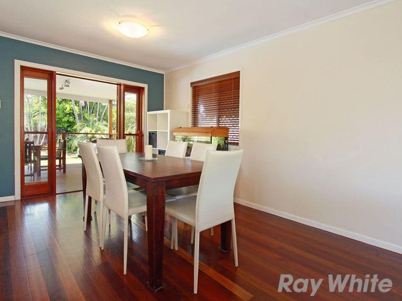 8 Tupia Street, TAIGUM QLD 4018, Taigum - Thumbnail 4