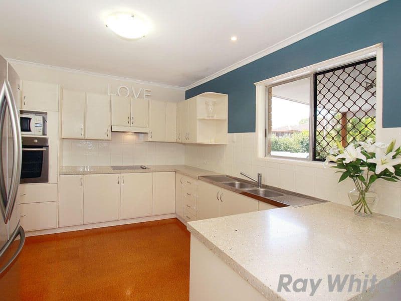 8 Tupia Street, TAIGUM QLD 4018, Taigum - Thumbnail 5