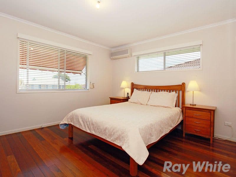 8 Tupia Street, TAIGUM QLD 4018, Taigum - Thumbnail 6