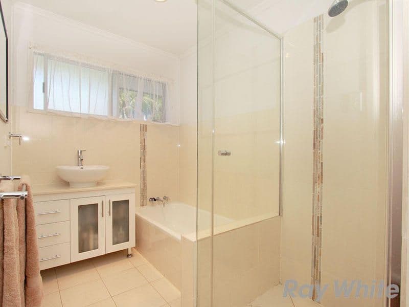 8 Tupia Street, TAIGUM QLD 4018, Taigum - Thumbnail 7