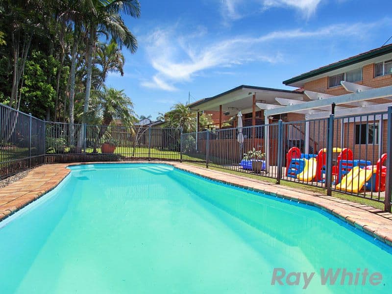 8 Tupia Street, TAIGUM QLD 4018, Taigum - Thumbnail 8