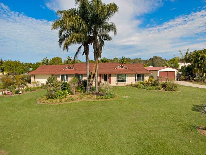 10 Ghostgum Close, LITTLE MOUNTAIN QLD 4551, Little Mountain - Image 1