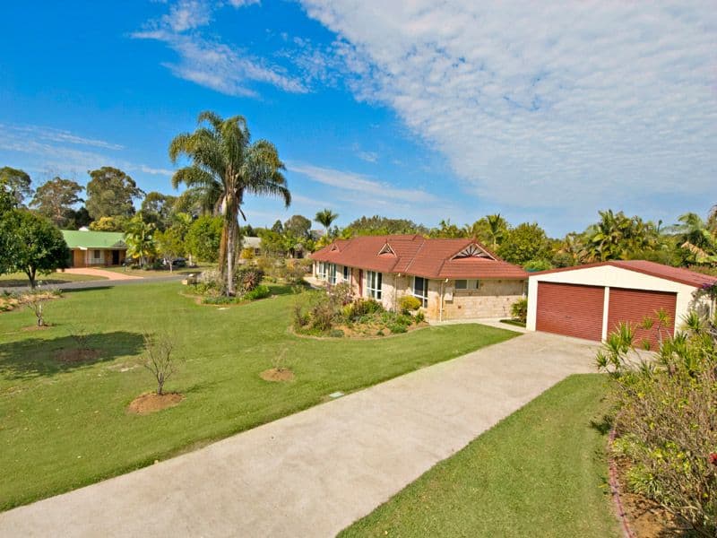 10 Ghostgum Close, LITTLE MOUNTAIN QLD 4551, Little Mountain - Thumbnail 2