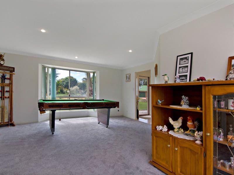 10 Ghostgum Close, LITTLE MOUNTAIN QLD 4551, Little Mountain - Thumbnail 3