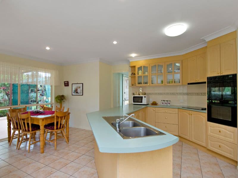 10 Ghostgum Close, LITTLE MOUNTAIN QLD 4551, Little Mountain - Thumbnail 6