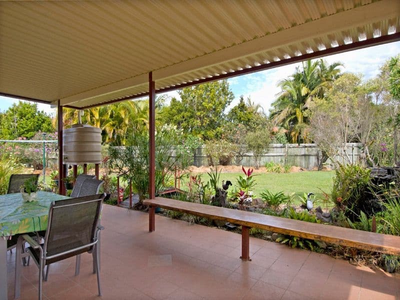 10 Ghostgum Close, LITTLE MOUNTAIN QLD 4551, Little Mountain - Thumbnail 7