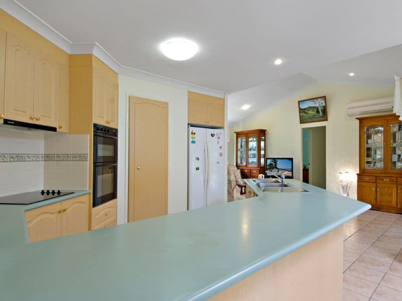 10 Ghostgum Close, LITTLE MOUNTAIN QLD 4551, Little Mountain - Thumbnail 8