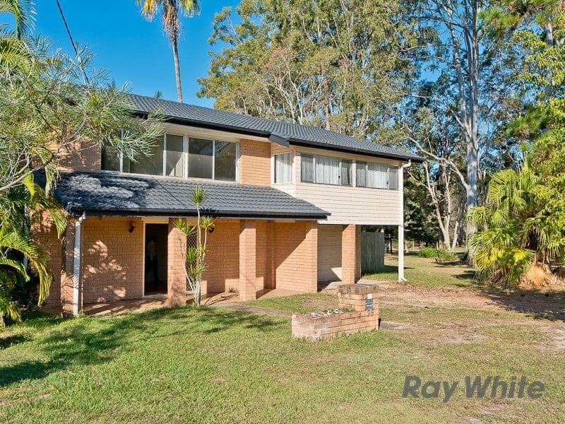 28 Arthur Street, Bray Park QLD 4500, Bray Park - Image 1